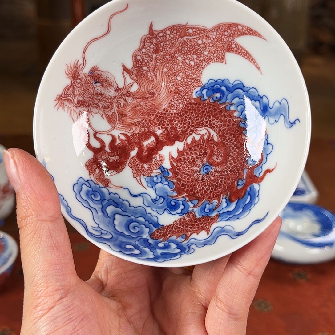j m c y j m c y今年瓷艺九鸣瓷艺