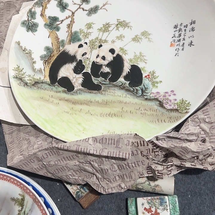 陶瓷211惜***场31122211221112222111