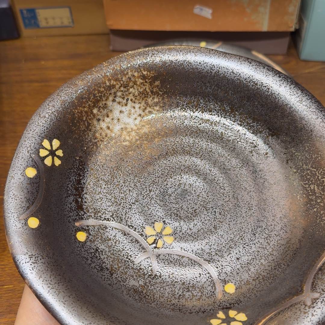 小狐狸瓷器家居好物推荐