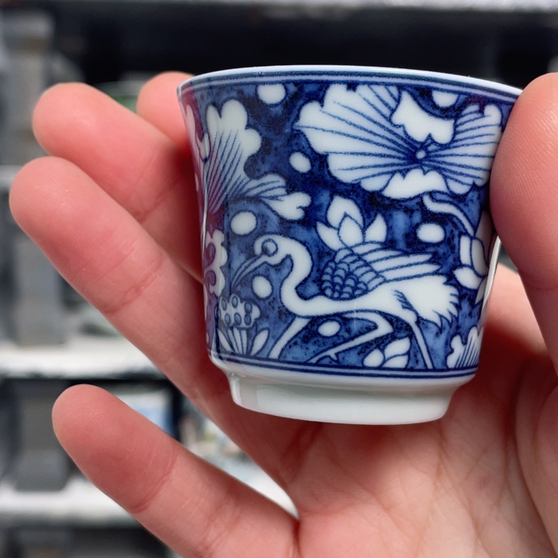 景德镇陶瓷闪购链接