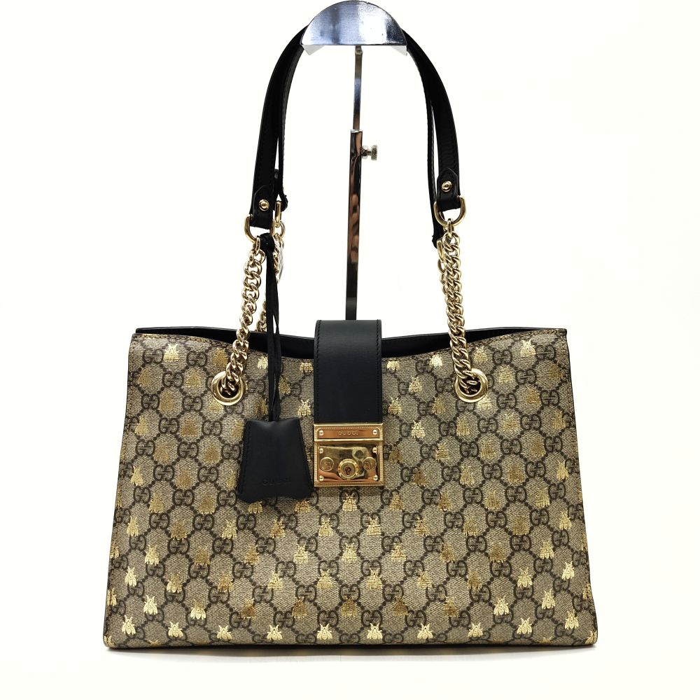 元品奢选/95新/古驰/单肩包/SN-X503906