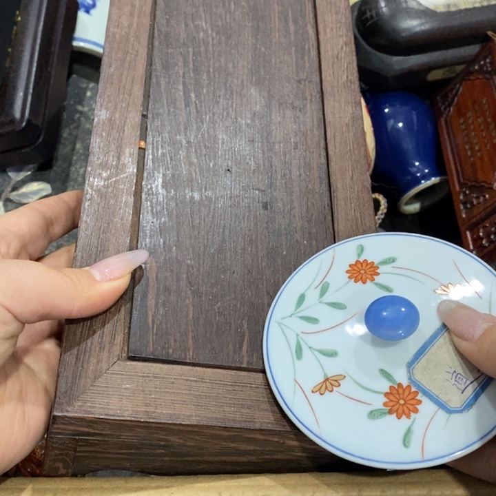 陶瓷艺术陶瓷艺术