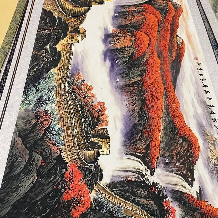 皮偶遇一天太热的丰富更好