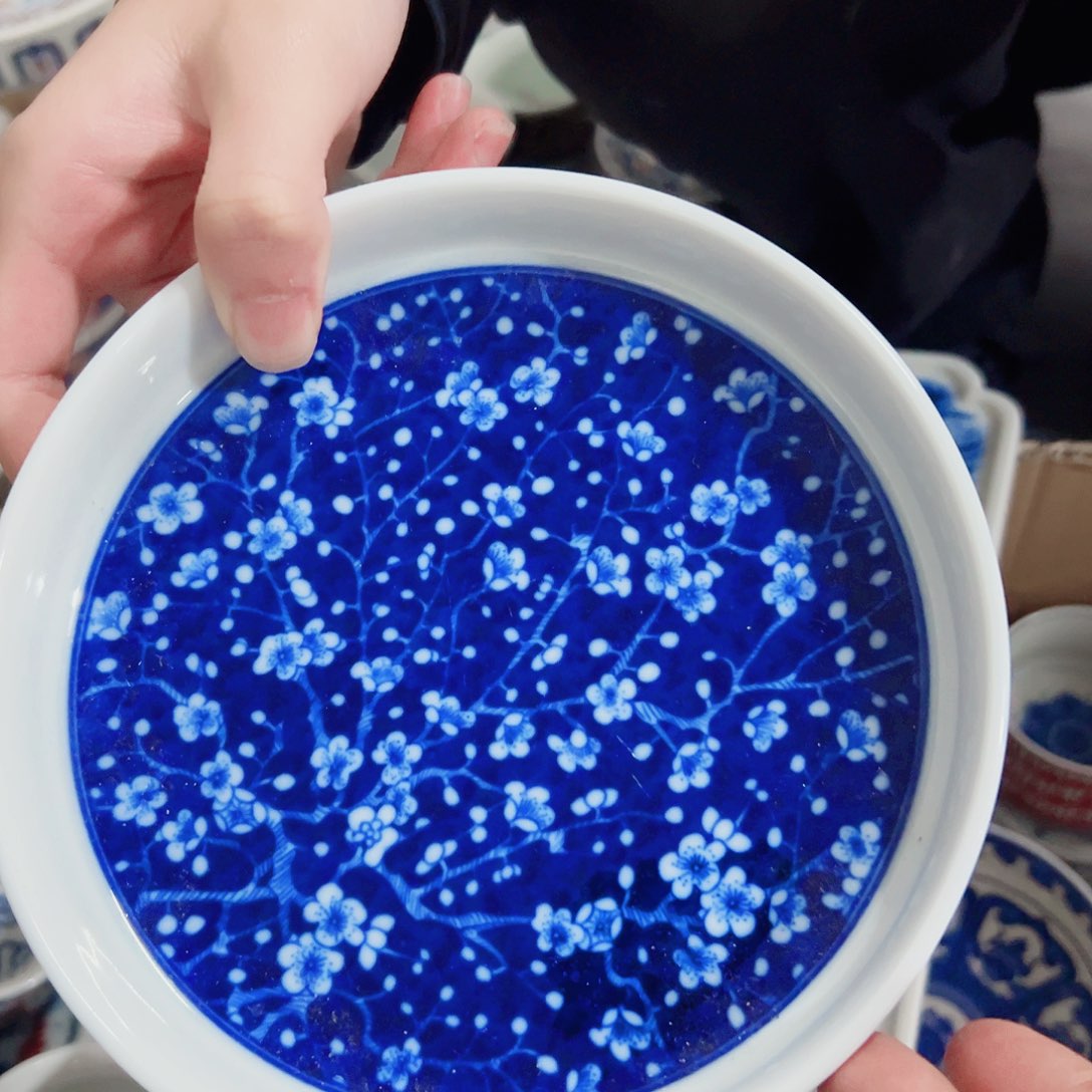 瓷片仓库活动专属链接