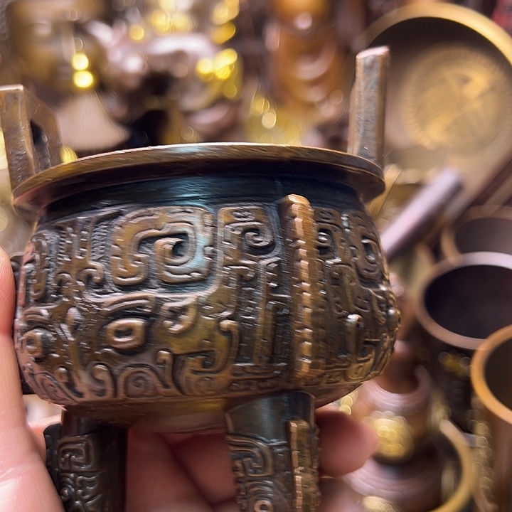 铜1334566788999866789