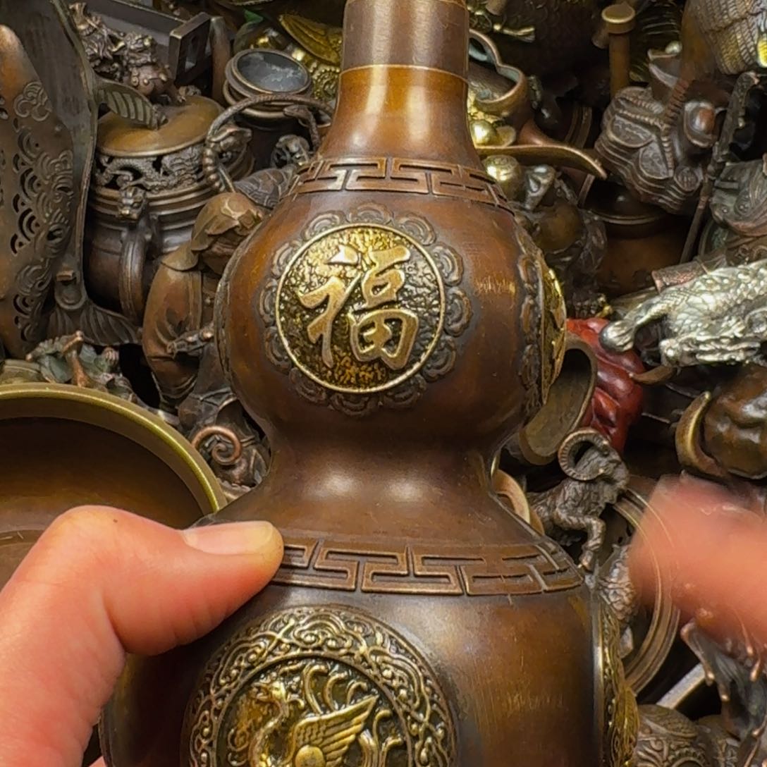 精品摆件精品摆件