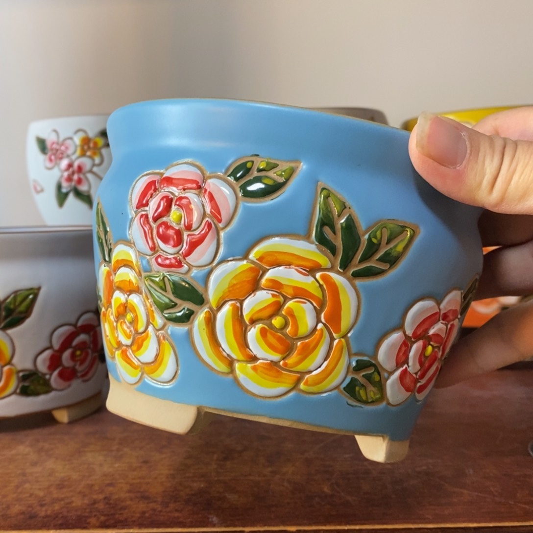 满18包邮满18包邮