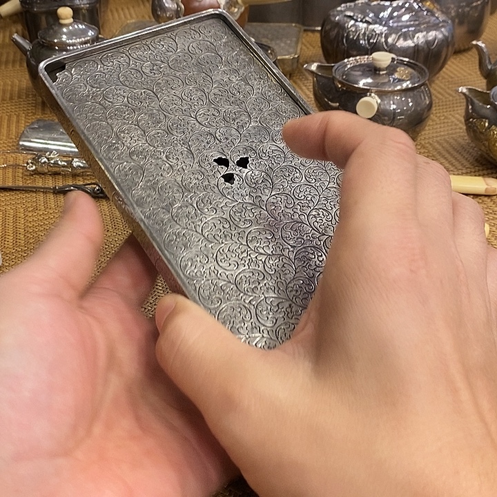 伊***联纯银纯银纯银纯银