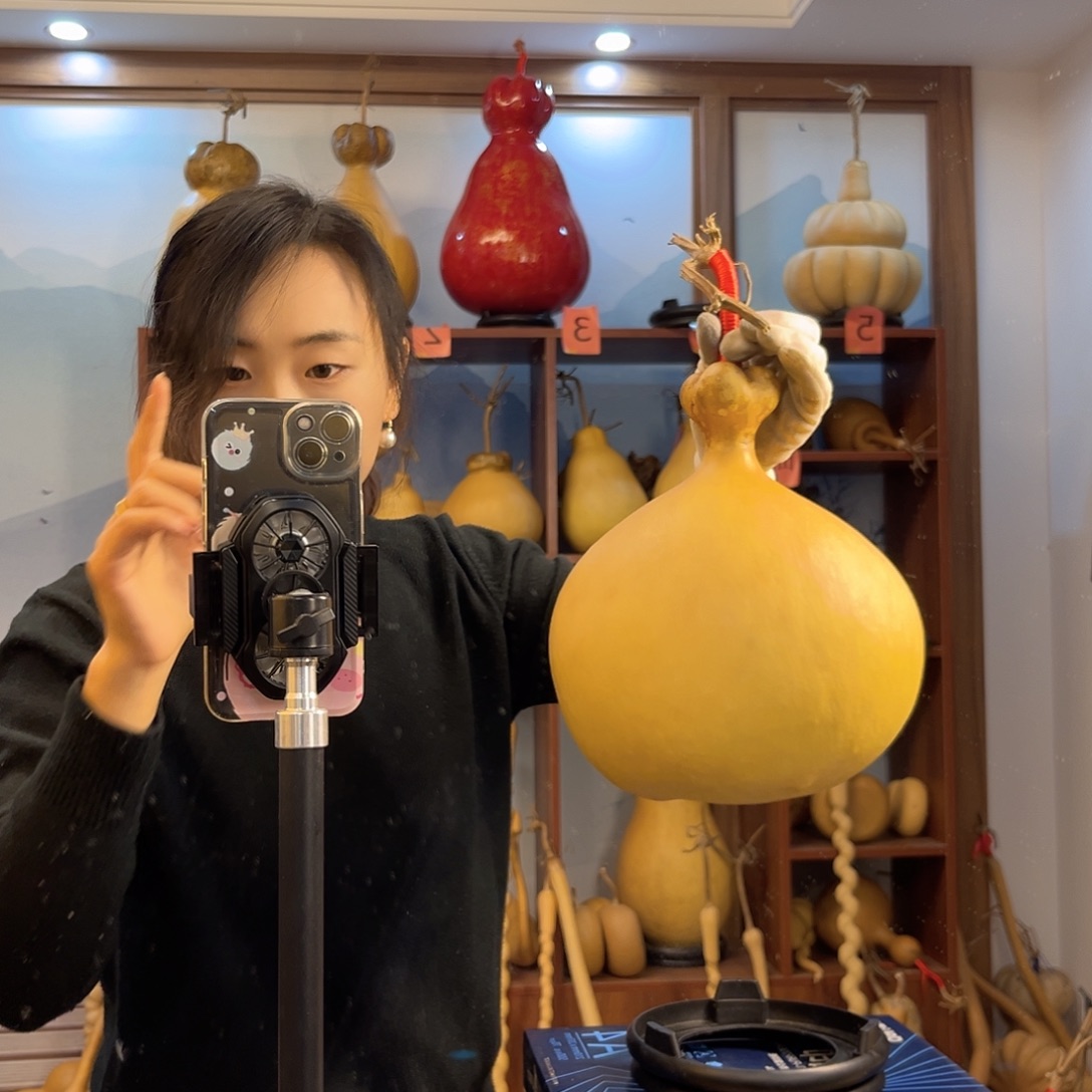 A***云葫芦葫芦葫芦葫芦