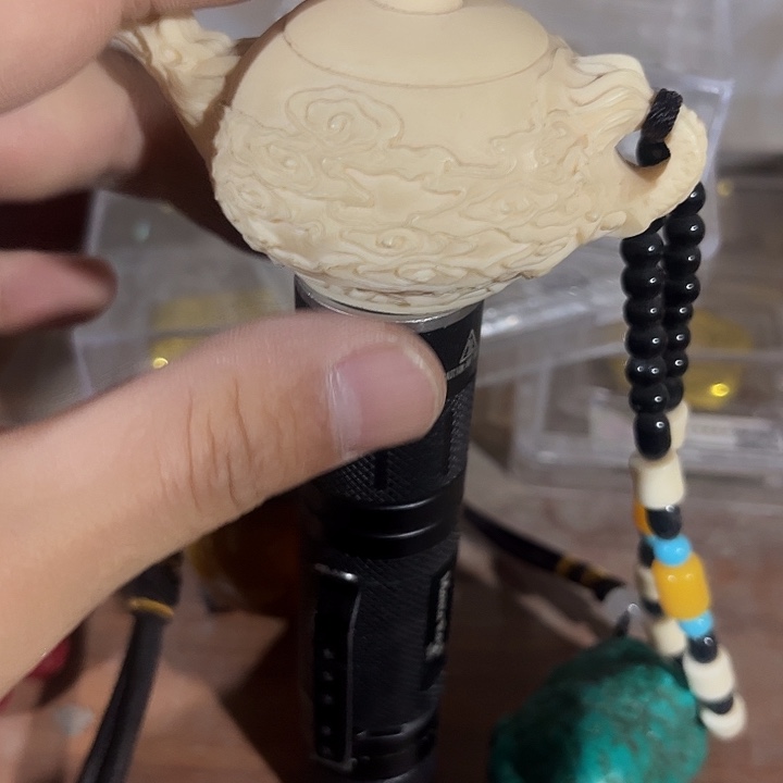 闪购商品老院子的