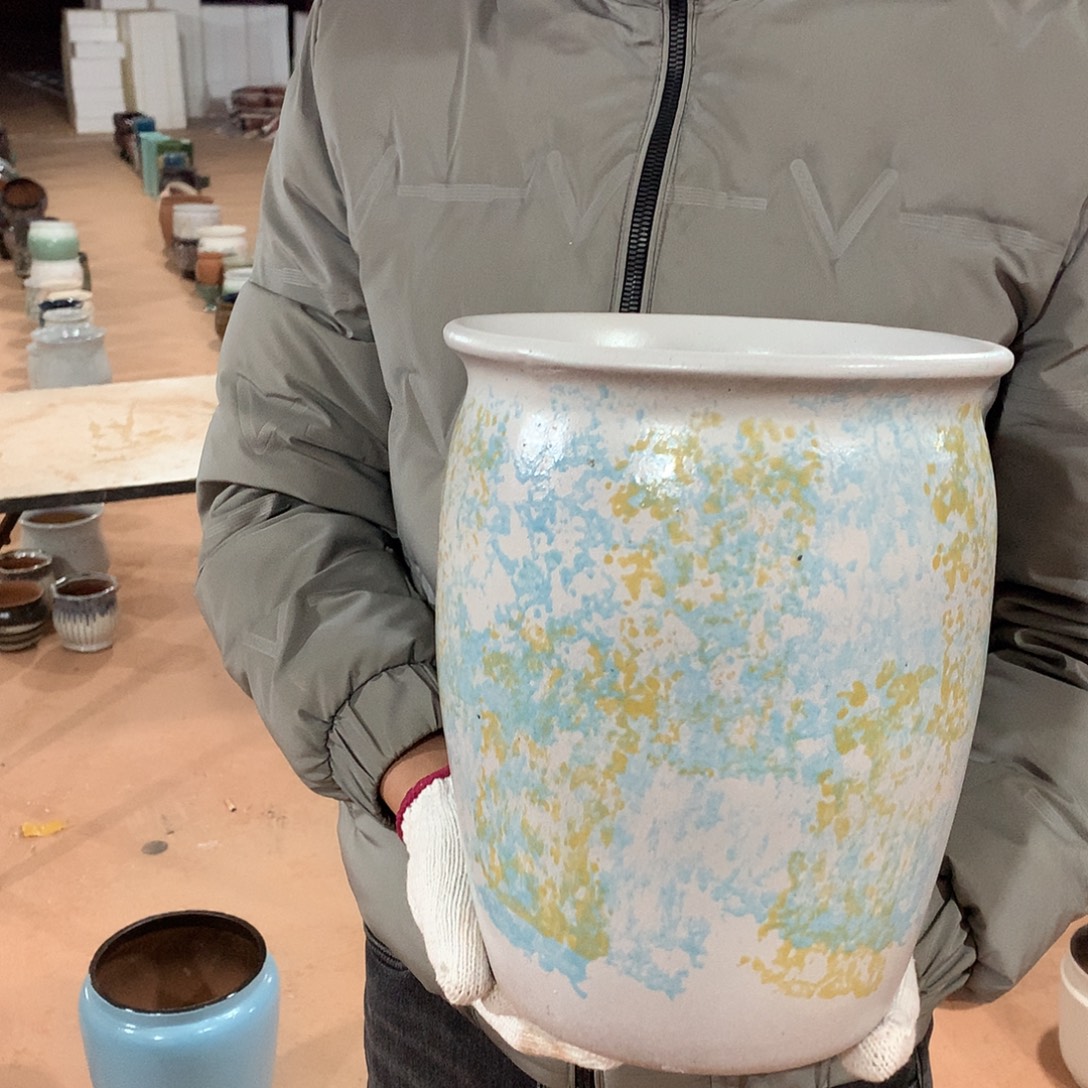 花盆啦啦啦啦啦啦啦啦啦啦啦