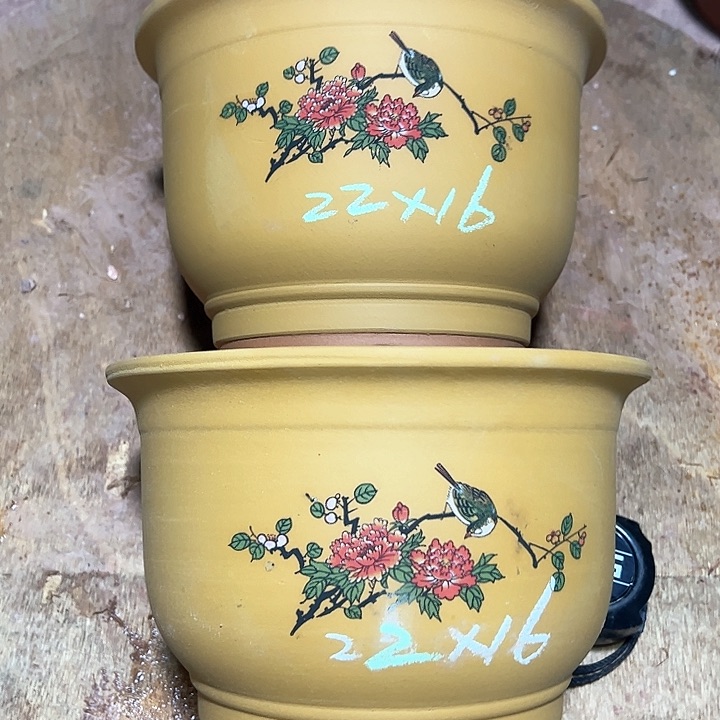 红陶紫砂工艺厂……紫砂工艺厂