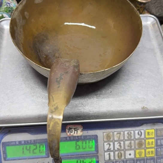 人***爽355 铜器888888888888888