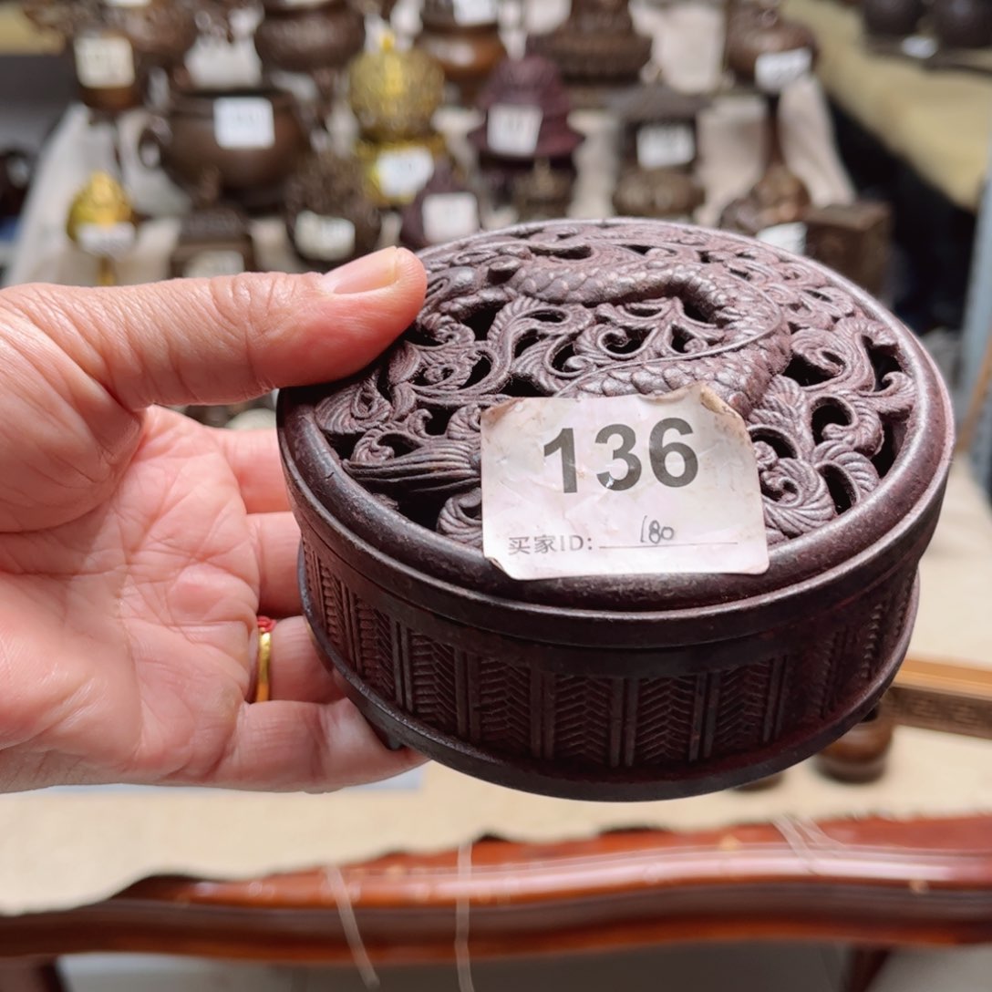 s***y黄铜材质一物一拍999999