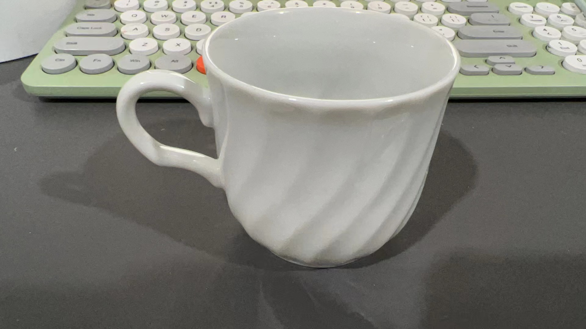 5青瓷牌品默认通用链接