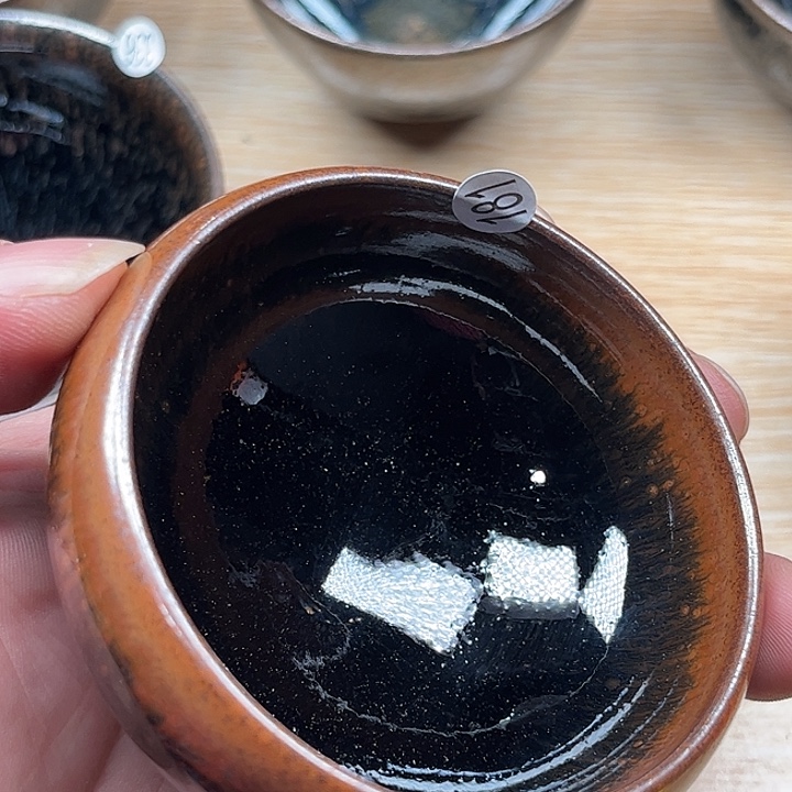 茶盏建盏建盏建盏建盏