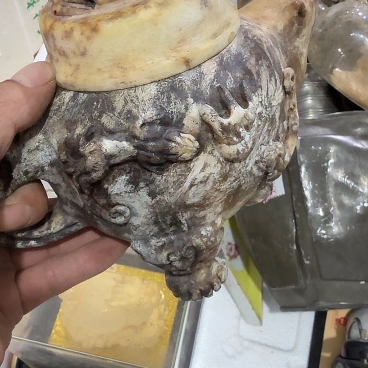 福***缘扇子吃g给哥哥哈哈哈哈哈哈火锅