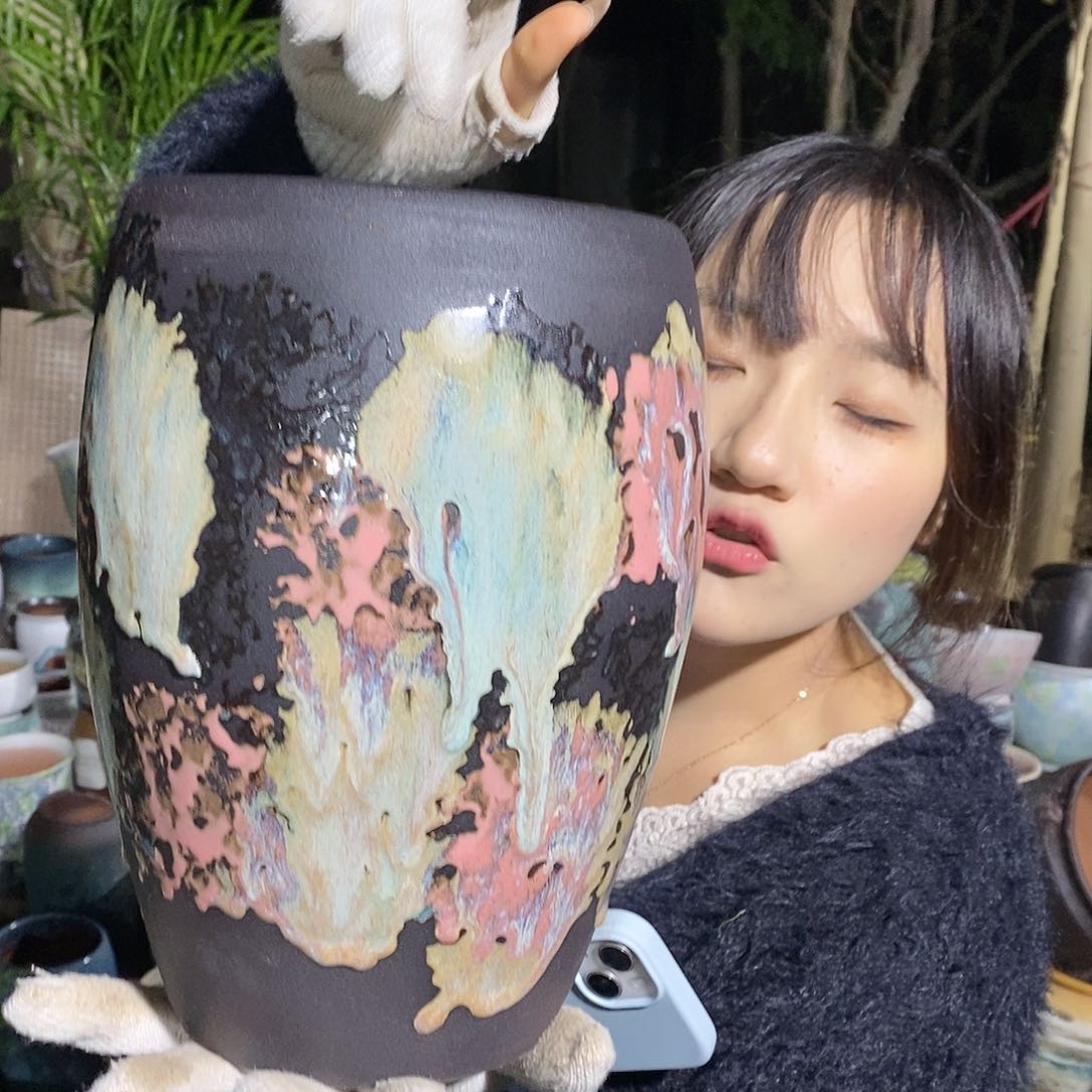 正品口径17/27gkhfhj