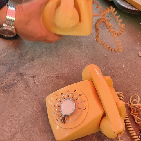 精***馆好东西谢谢支持你好