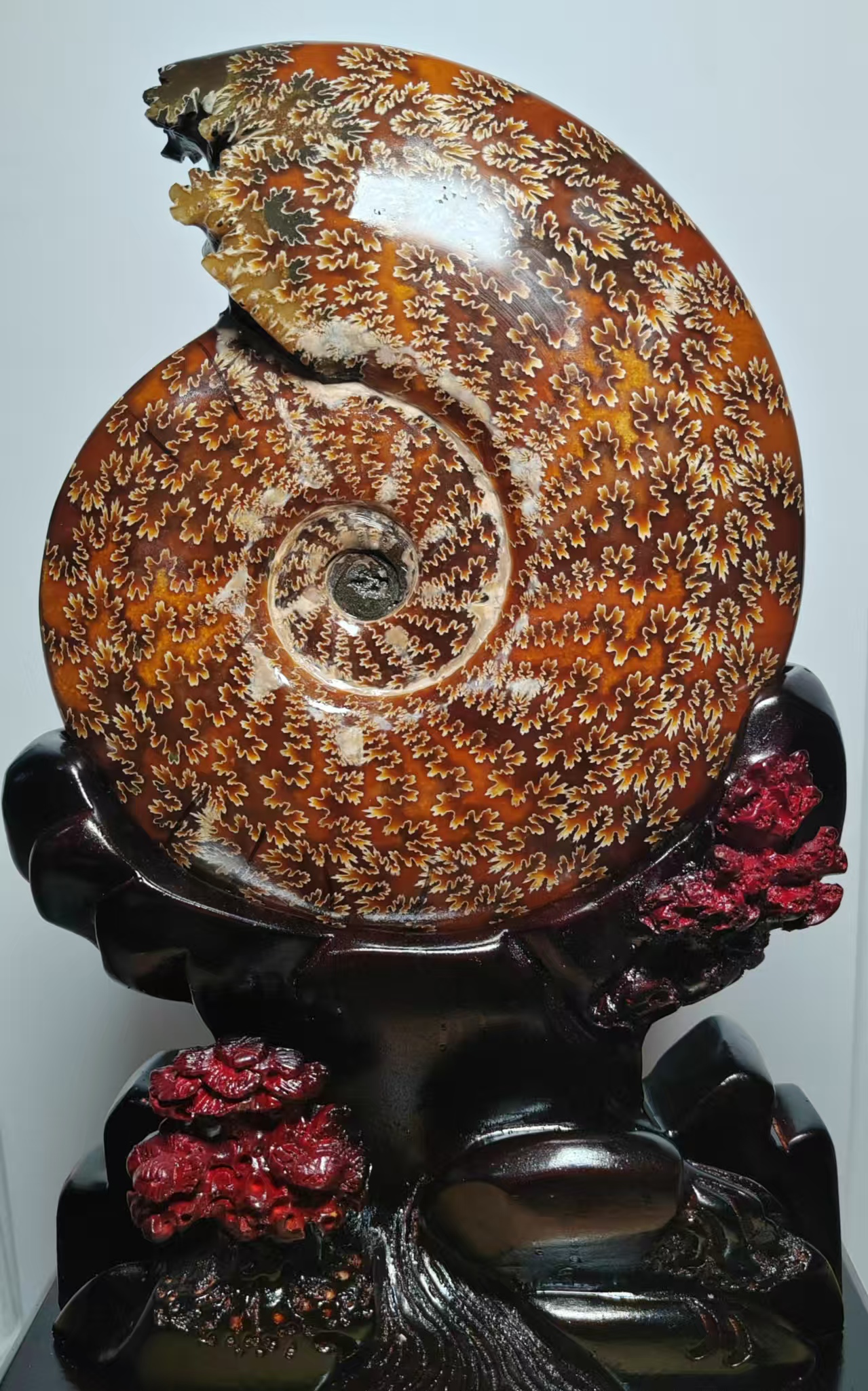 各种奇石摆件，吊坠，手把，拉长石