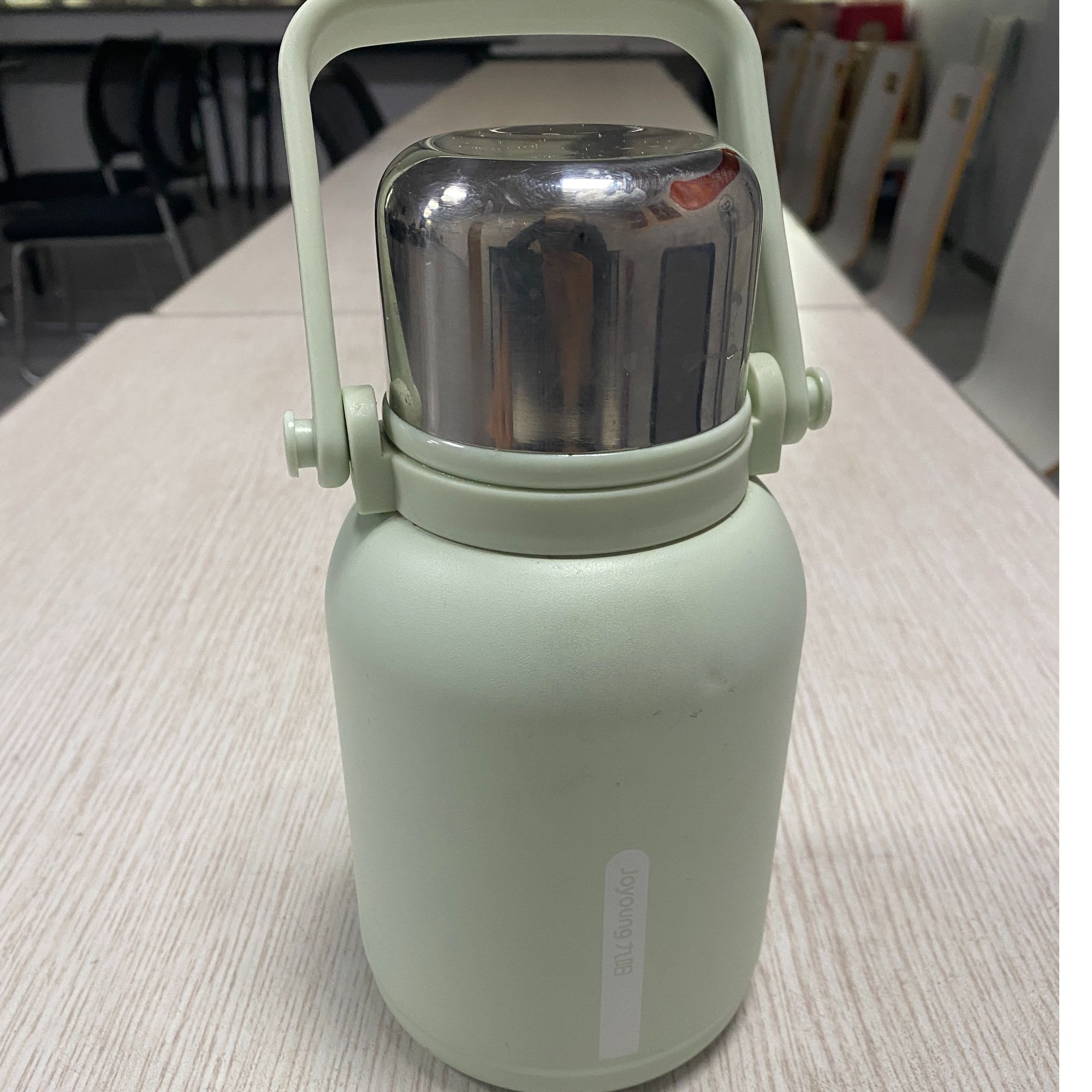 NG2025新款休闲运动短款夏季T恤套装DYTZ24149