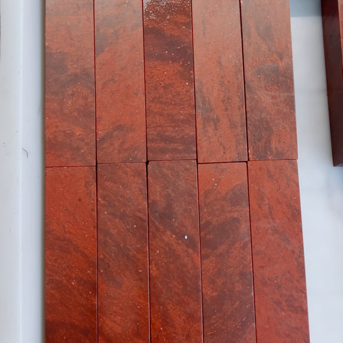 【闪购商品】萧山红111111111111111111