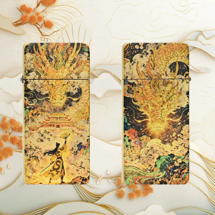 E03-YF剑来E03-YFJL无油