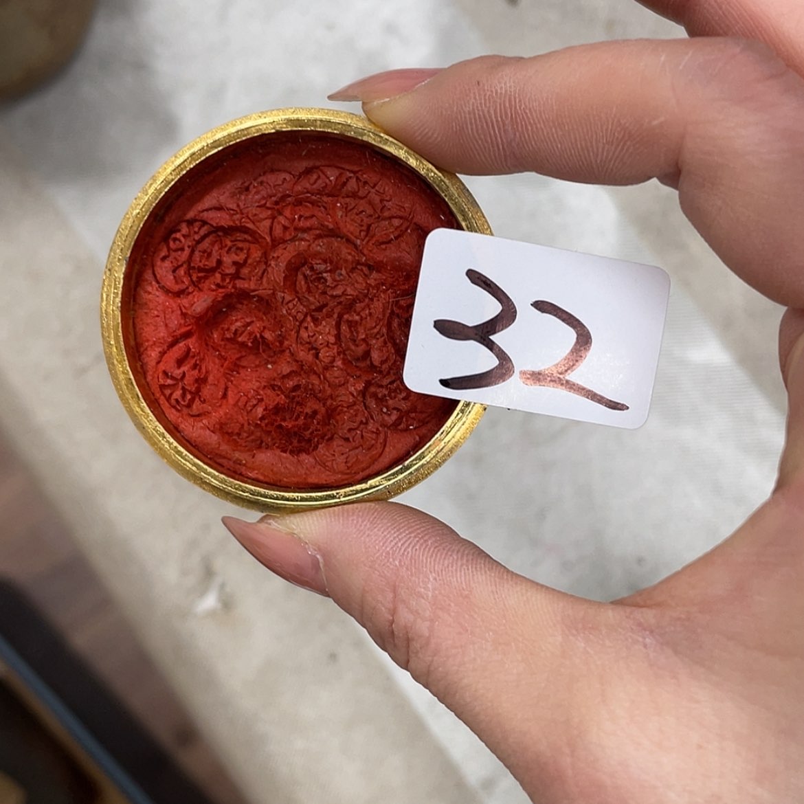 【闪购商品】沿****7回流物品，不是全新