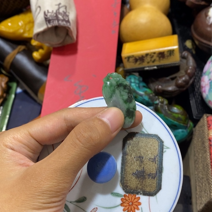 紫砂陶瓷艺术陶瓷艺术
