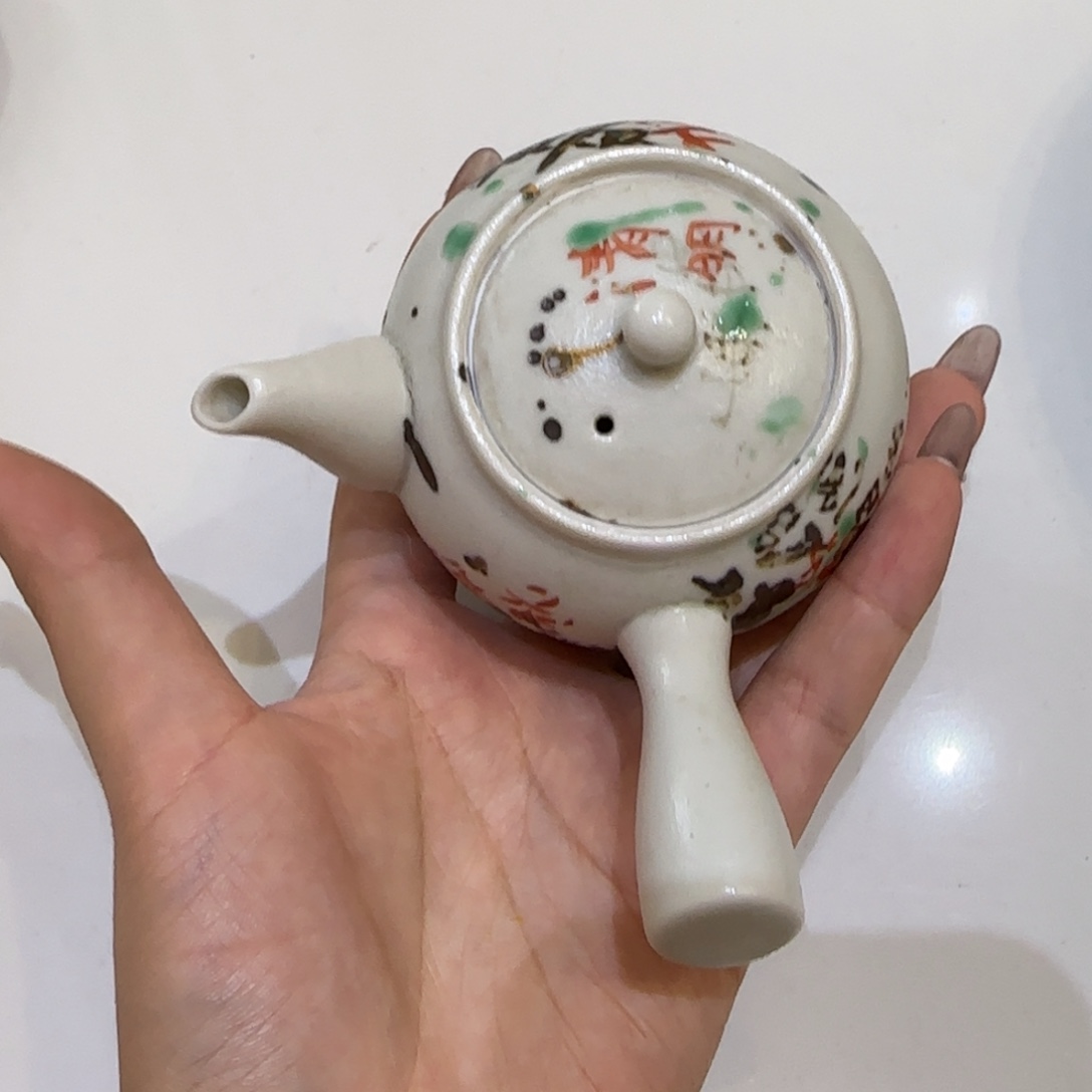 瓷片突突突突突亮亮亮亮