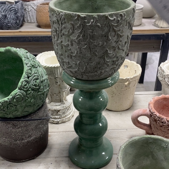 花盆51949494919192929