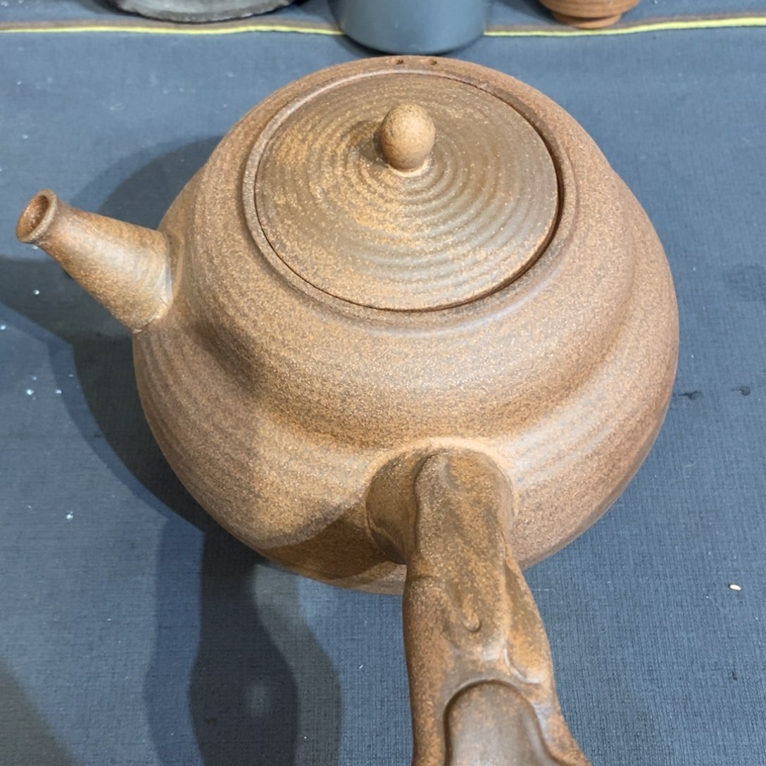 瓷片我在想什么都不会后悔