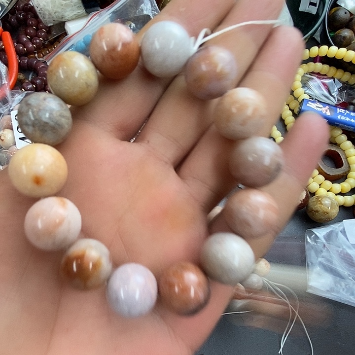 大果紫檀（缅甸花梨）430