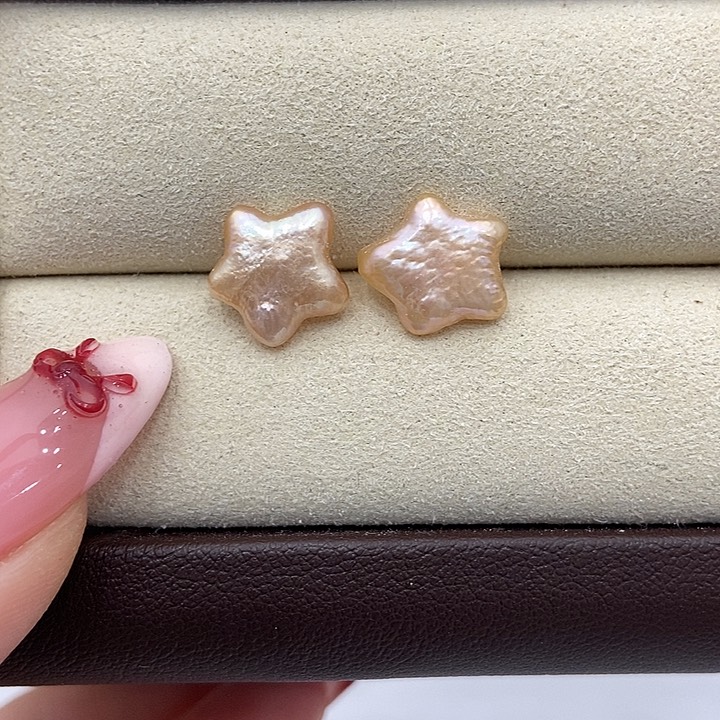 淡水珍珠珍珠未镶嵌