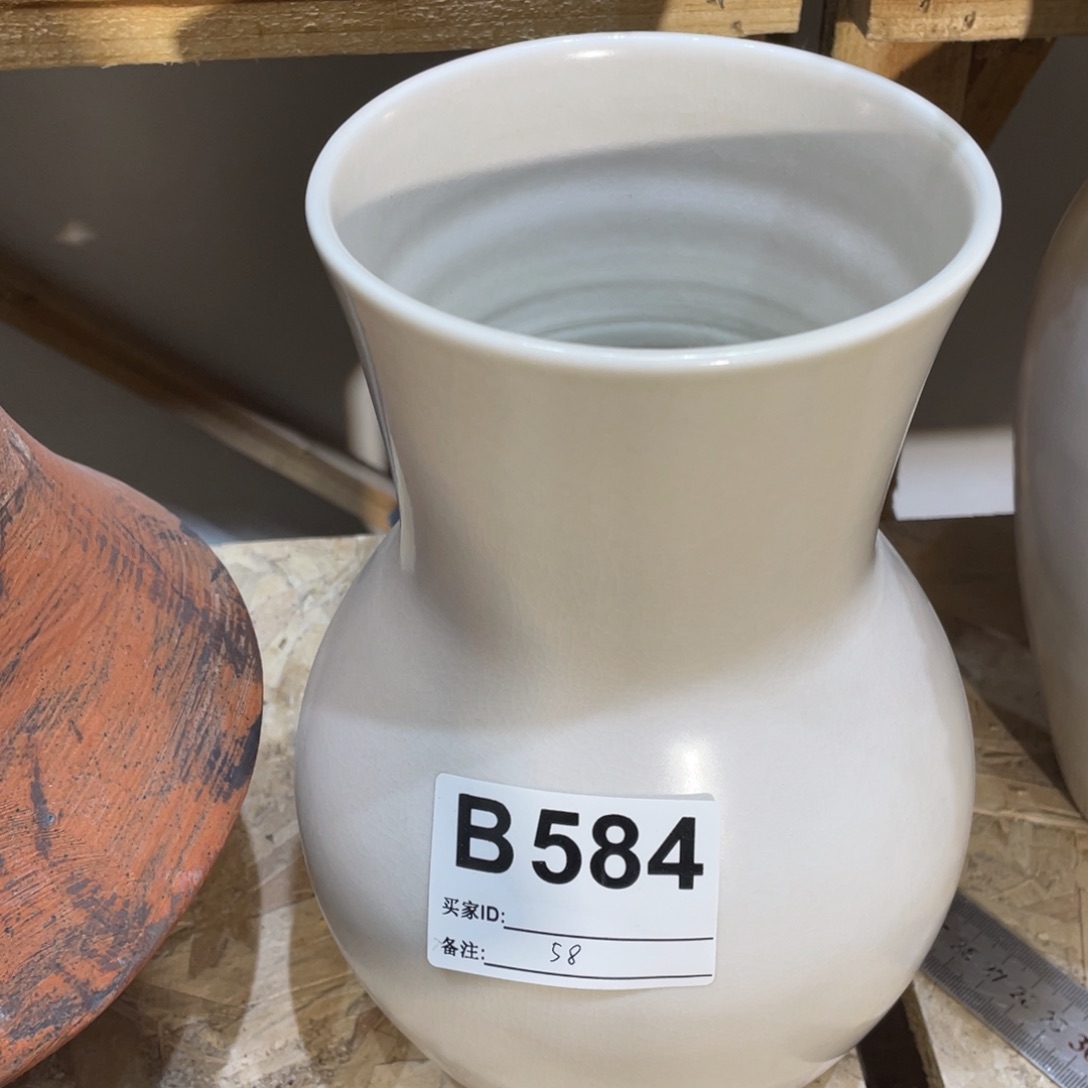 瓶景德镇陶瓷艺术博物