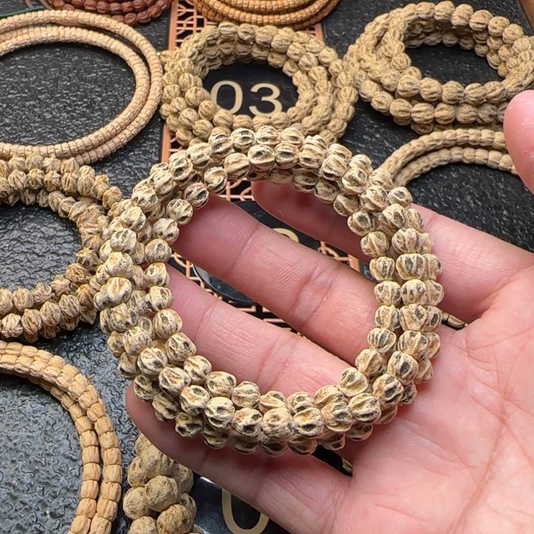 柏香籽/百香籽吊坠用****1