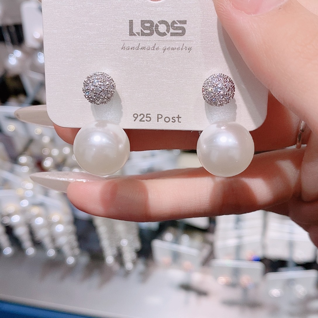 锆石铜合金合金111