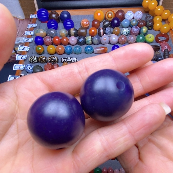 玛瑙/玉髓巴西玛瑙未镶嵌老****付