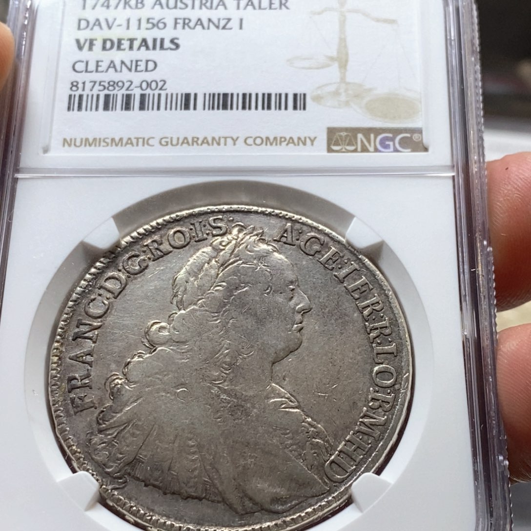 银Ag900直播间特价包邮选购订单银币