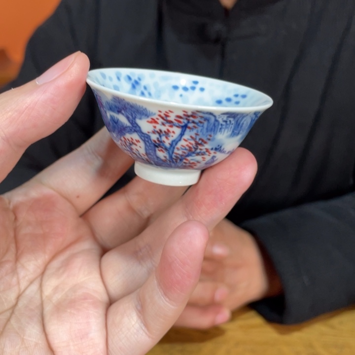 盘福利来啦，福利来啦，福利来啦