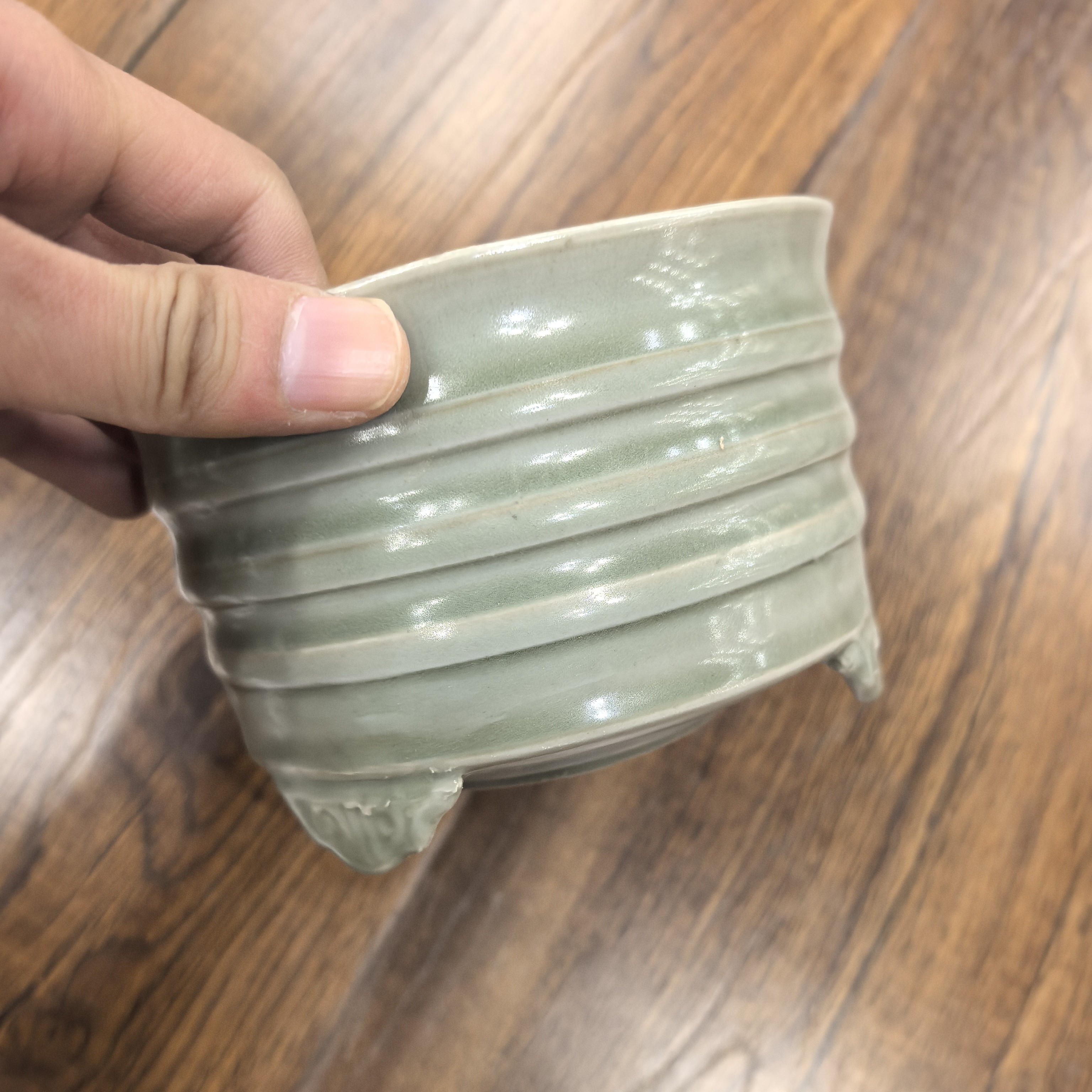 古陶瓷古陶瓷056