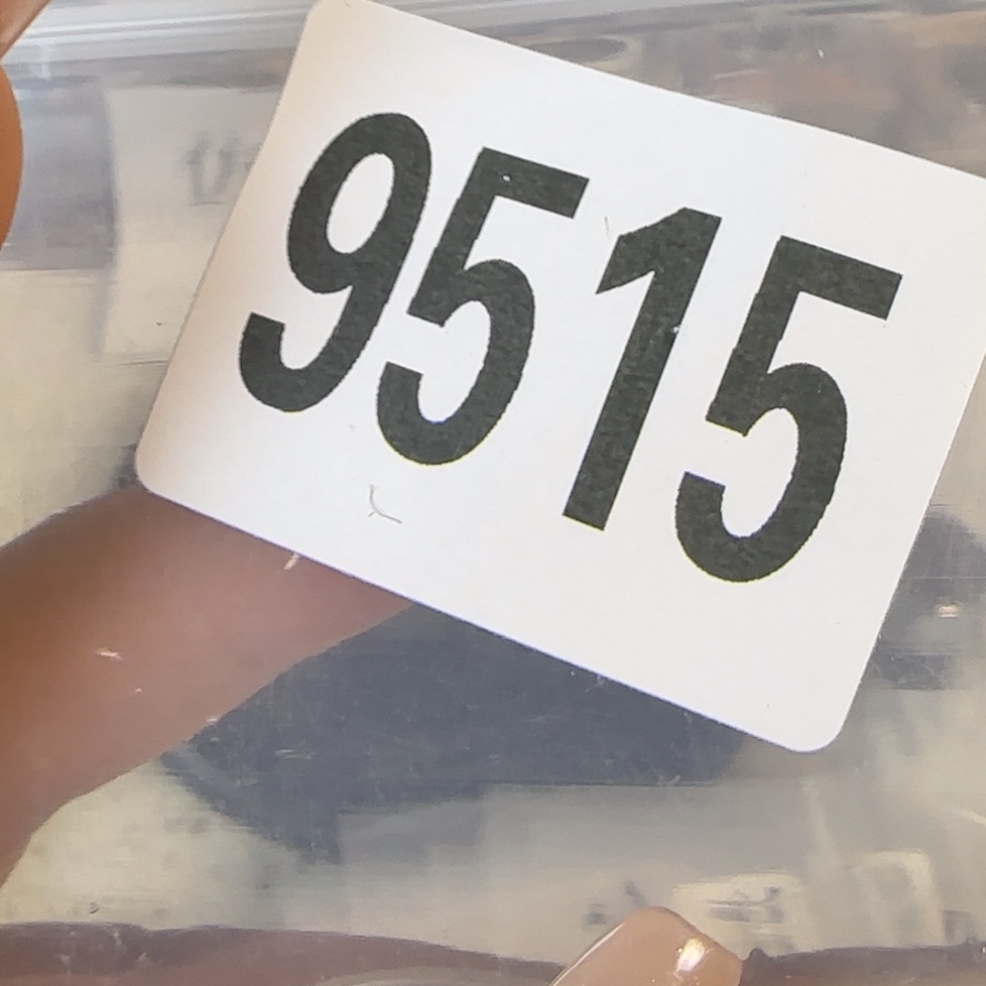 新号开播福利多多