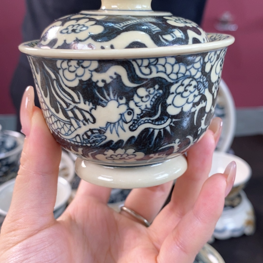 九鸣瓷艺九鸣瓷艺九鸣瓷艺九鸣瓷艺