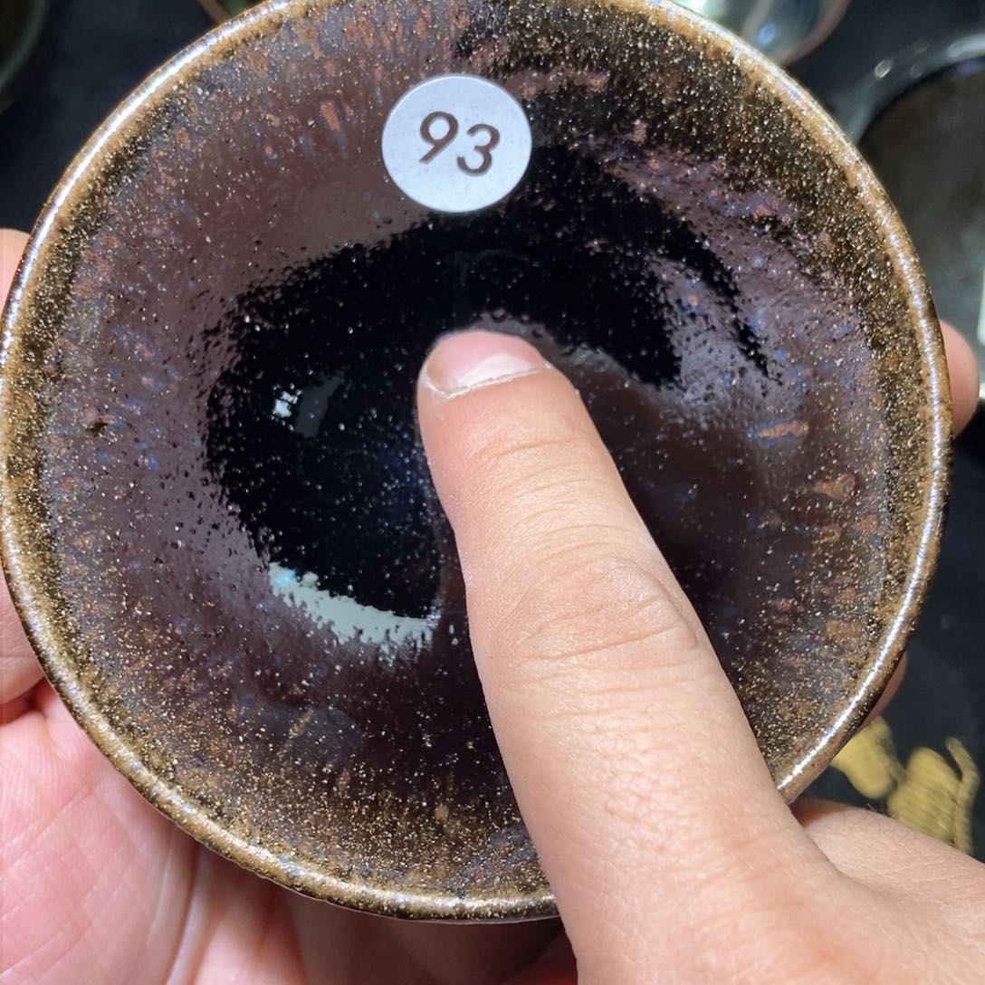 茶盏加油加油努力93