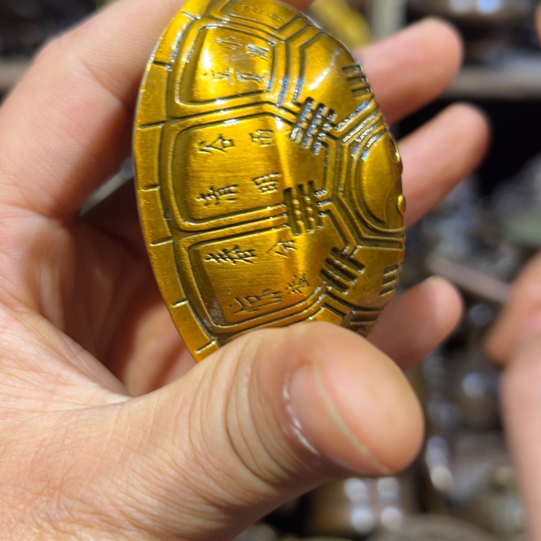 铜器铜器精工铜器