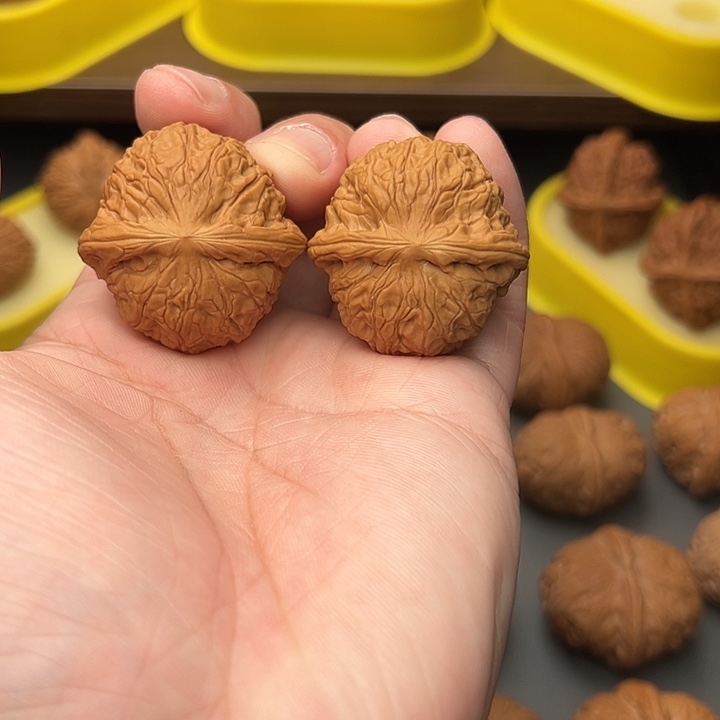 37尺精配球体乾隆磨