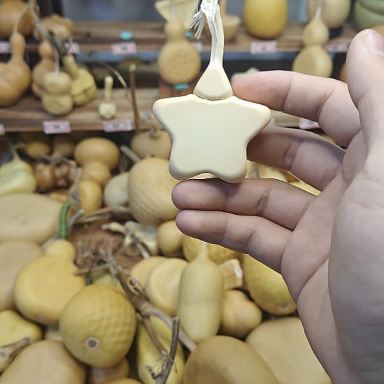 燃***）60CM（含）-120CM（不含）半透哈哈哈哈哈哈哈哈哈哈哈