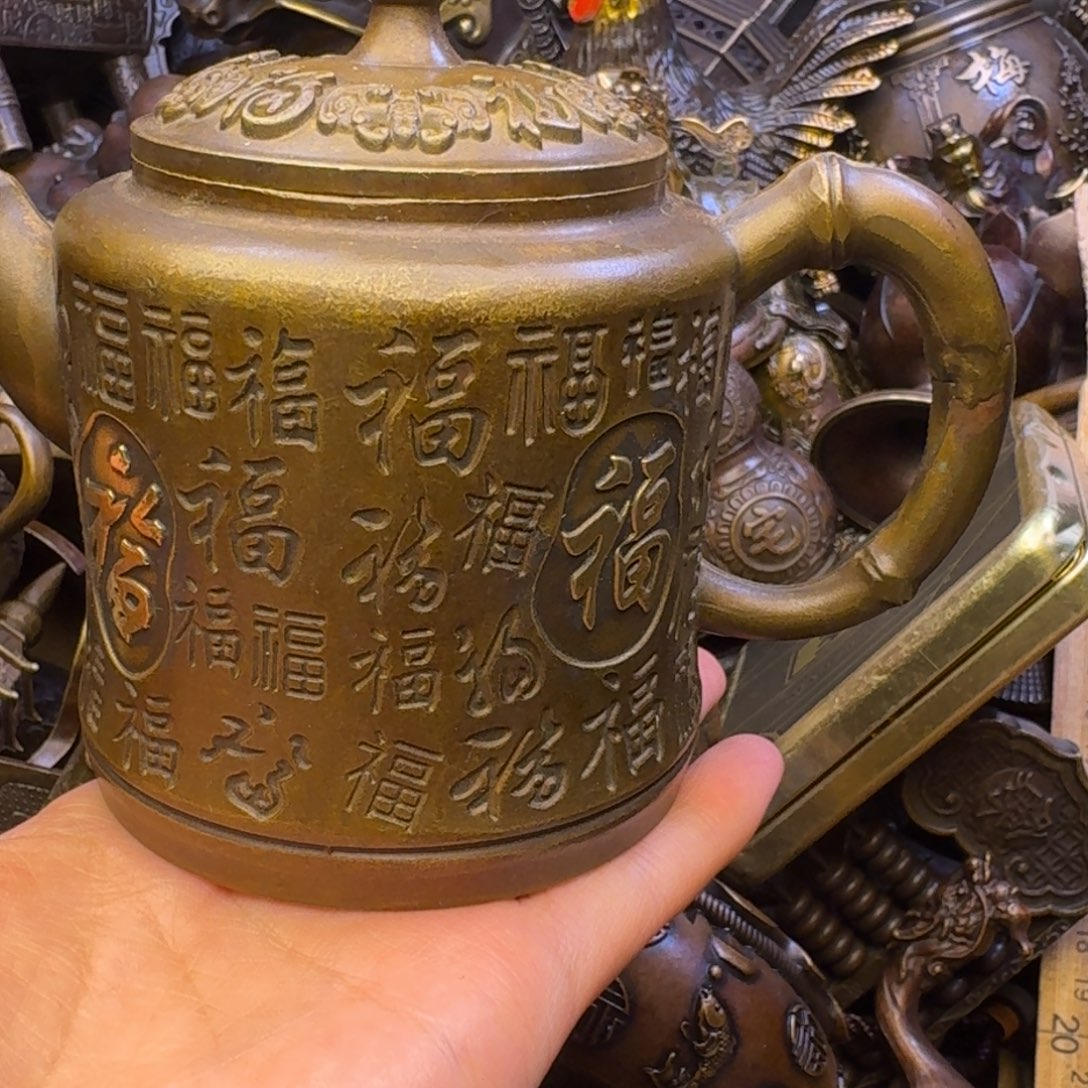 精品摆件精品摆件