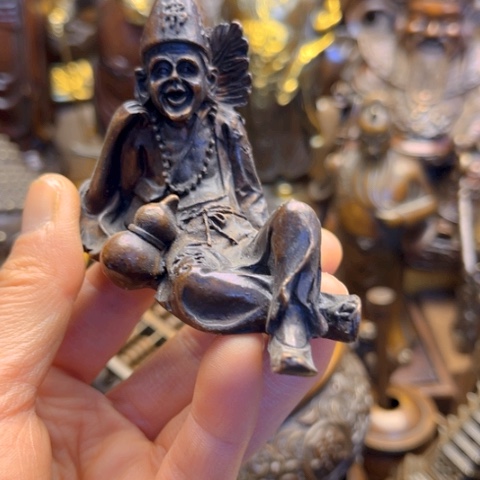 铜666666666666666666