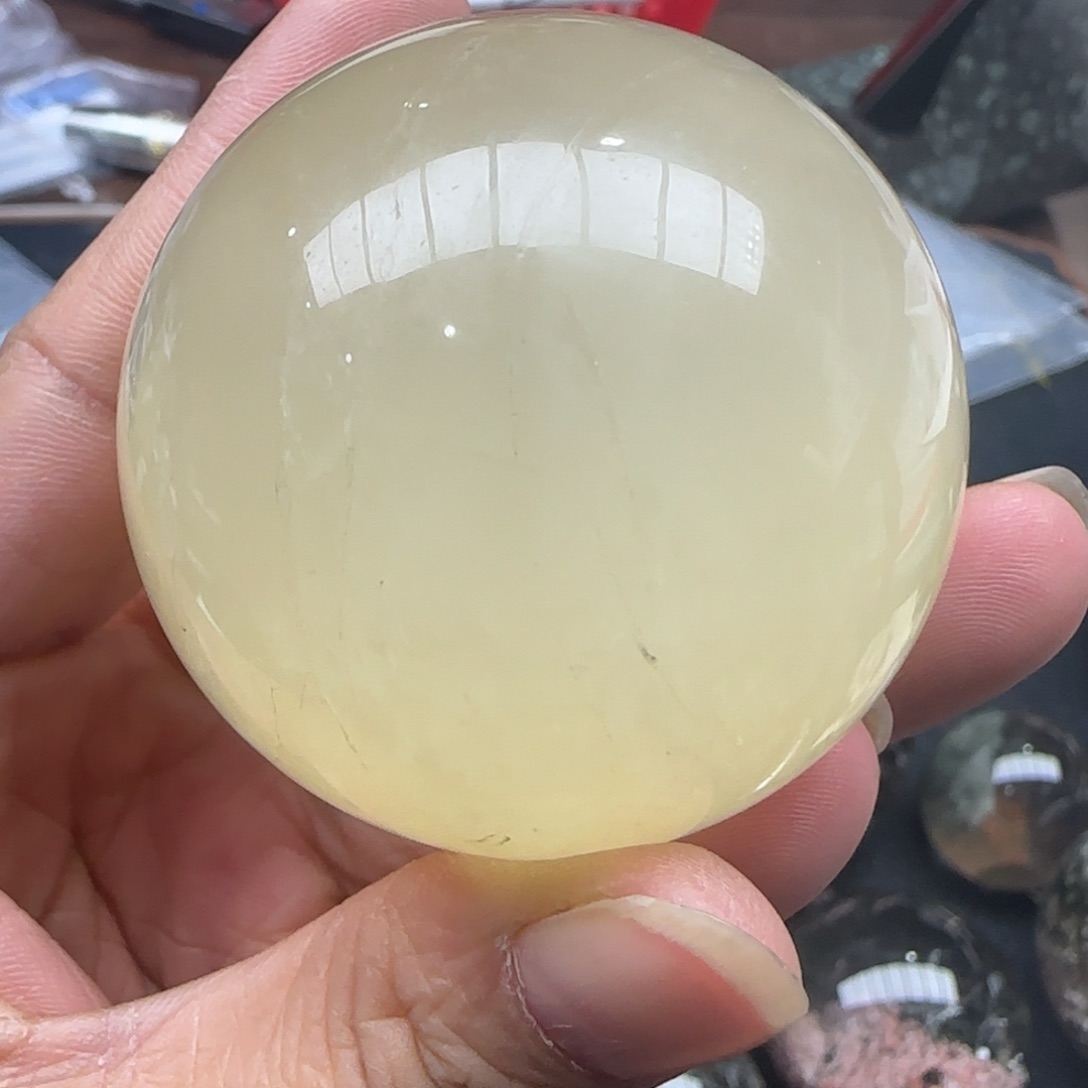 水晶未镶嵌未镶嵌f751